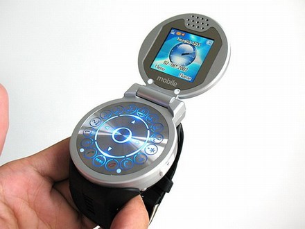 Gadgets: Cel mai 